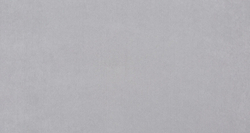 Микрошенилл Megapolis (Мегаполис) 02