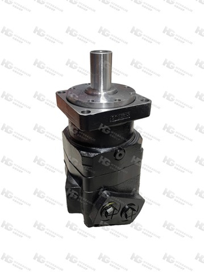 Гидромотор героторный BM5E-500P9A7Y8