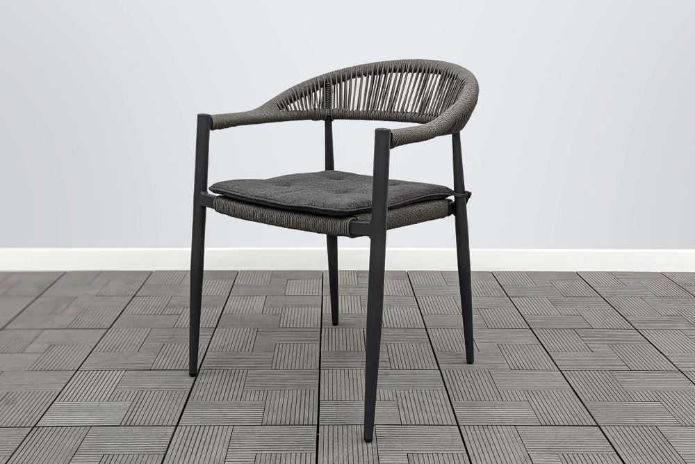 Кресло, коллекция Мия