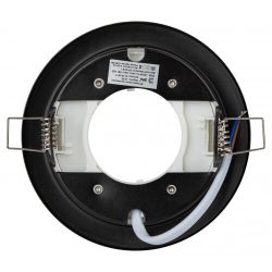 KL35 SB /1 (к) Светильник ЭРА под лампу Gx53,220V, 13W,бронза