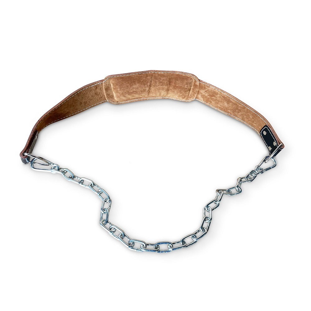 Aerofit AFPDO пояс отягощений