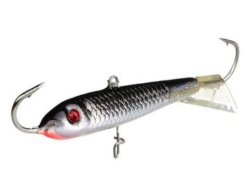 Балансир Lucky John CLASSIC 7 70мм/13H