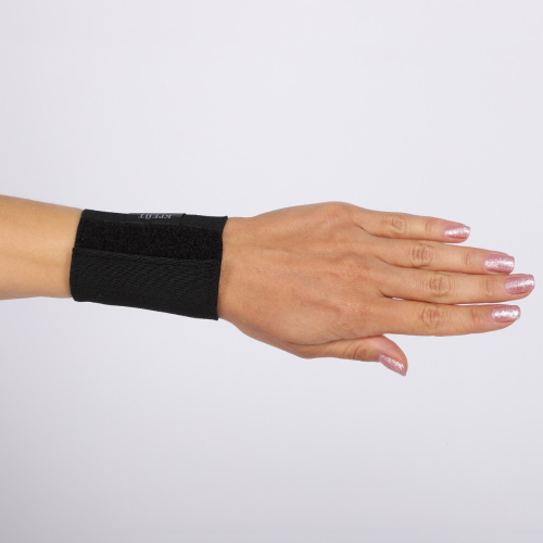 Бандаж для лучезапястного сустава Крейт F-200