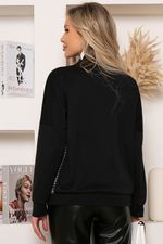 Джемпер 41337 Avili