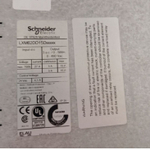 Schneider Electric LXM62DD15Dxxxxx б/у