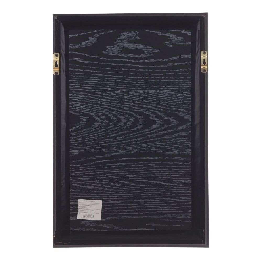 GAEM Панно, L39 W5,5 H59 см