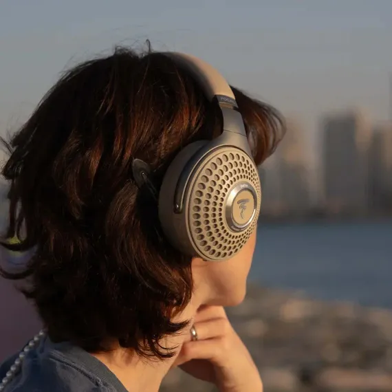 Focal Bathys Dune