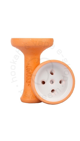 Чаша Облако MONO Black