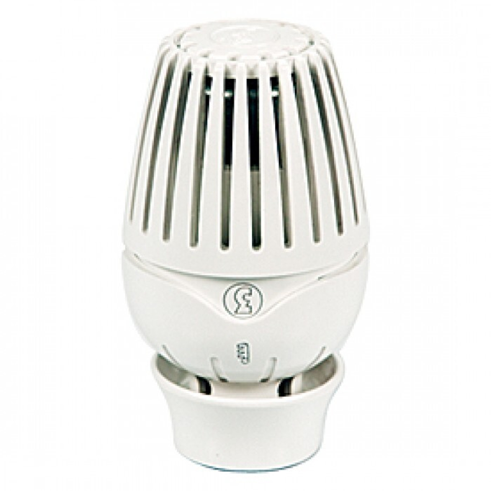 Термостатический элемент Giacomini R460х001