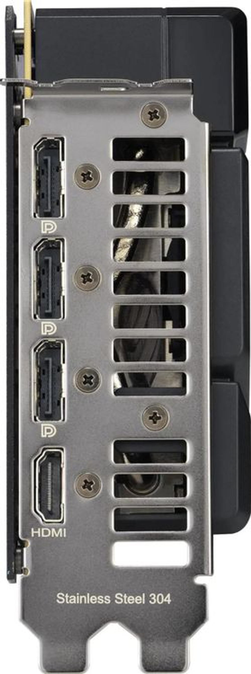 Видеокарта ASUS NVIDIA  GeForce RTX 5070 DUAL-RTX5070-O12G 12ГБ Dual, GDDR7, OC,  Ret