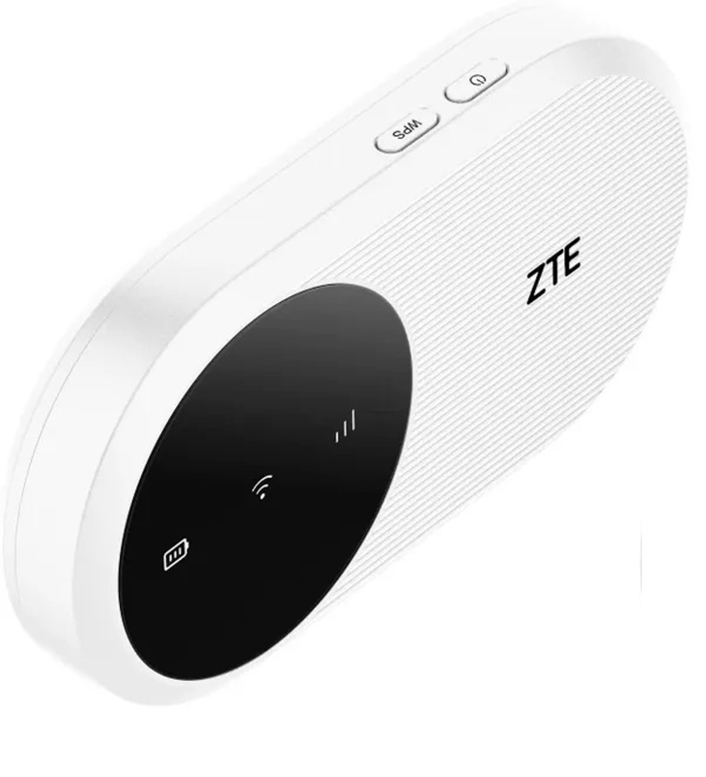 Модем  ZTE U20
