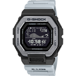 Casio GBX-100TT-8