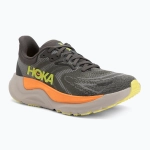 Кроссовки для бега HOKA Arahi 8 asphalt/gravel