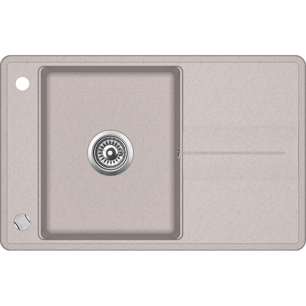 Teka ESTELA 50 B-TQ DUNE BEIGE
