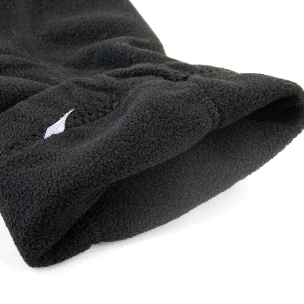 Носки Norfin Cover, XL (43-45)