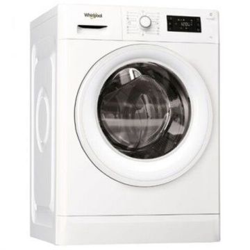 Стиральная машина Whirlpool FWG 71284W EU