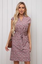 Платье Элвис №4 Valentina