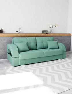 Диван Элита-1