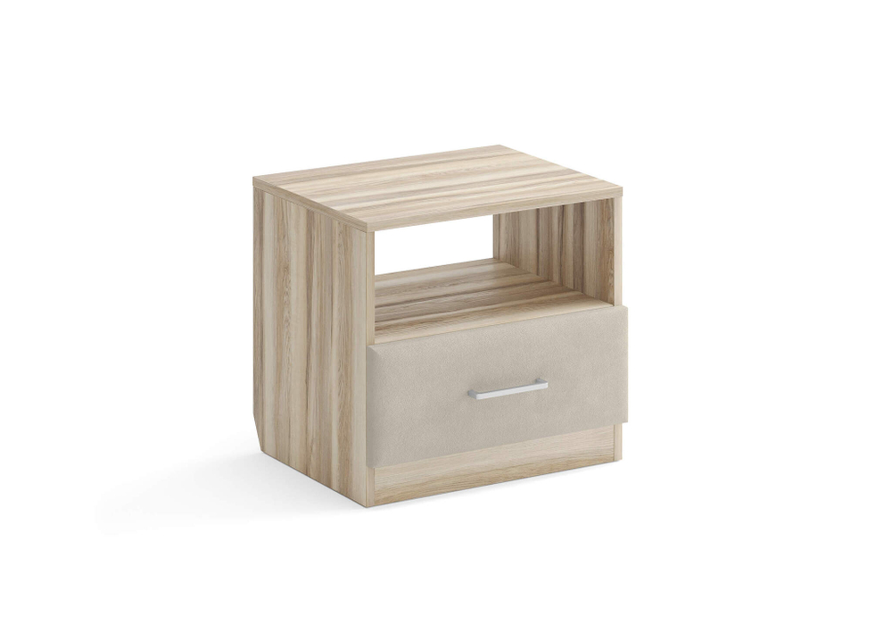 Тумба Tomas 1 (ясень ориноко)