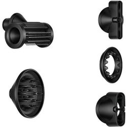 Фен Dyson HD16 Strawberry Bronze 561681-01