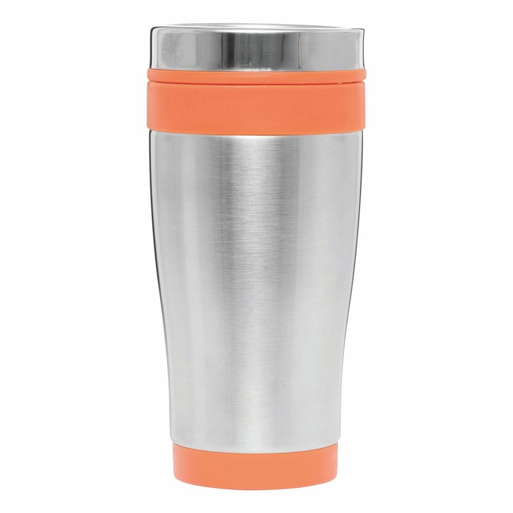 Термос-кружка LUNGO