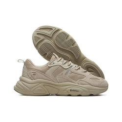 Мужские кроссовки FILA Mars 2 'Camel Beige' F12M131116FDO