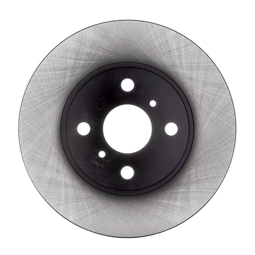 Диск тормозной передний AVANTECH BR3055S