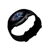 Amazfit A2040 (GTR 3 PRO) Brown Leather