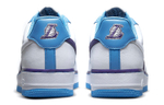 Кроссовки Nba X Nike Air Force 1 Low Lakers Nba 75