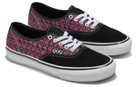 Vans Skate Authentic Y2K