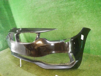 Бампер передний BMW 4er F32, F33, F36 (2013-2017)