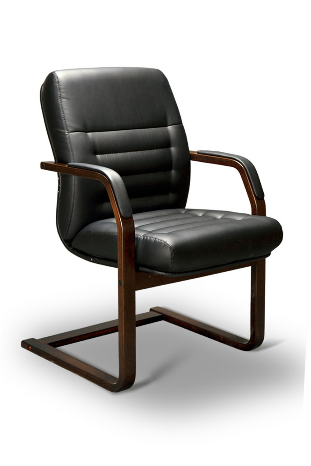 Кресло для руководителя MYRA C