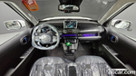 Hyundai Casper Inspiration (02.2024)