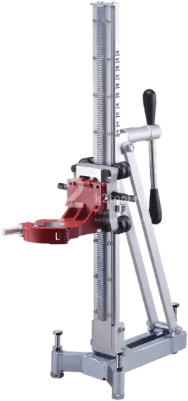 Стойка алмазного бурения AGP S170