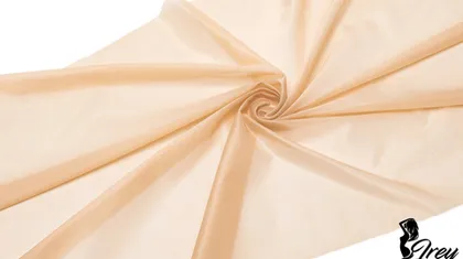 Новый цвет - бежевый 775