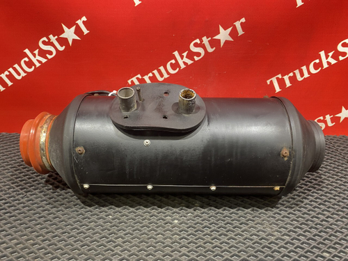 Отопитель автономный 3.5 kW 2023г.