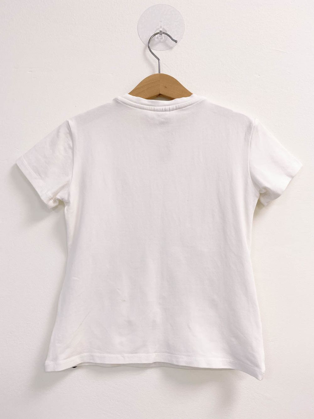 Футболка So twee 122-128