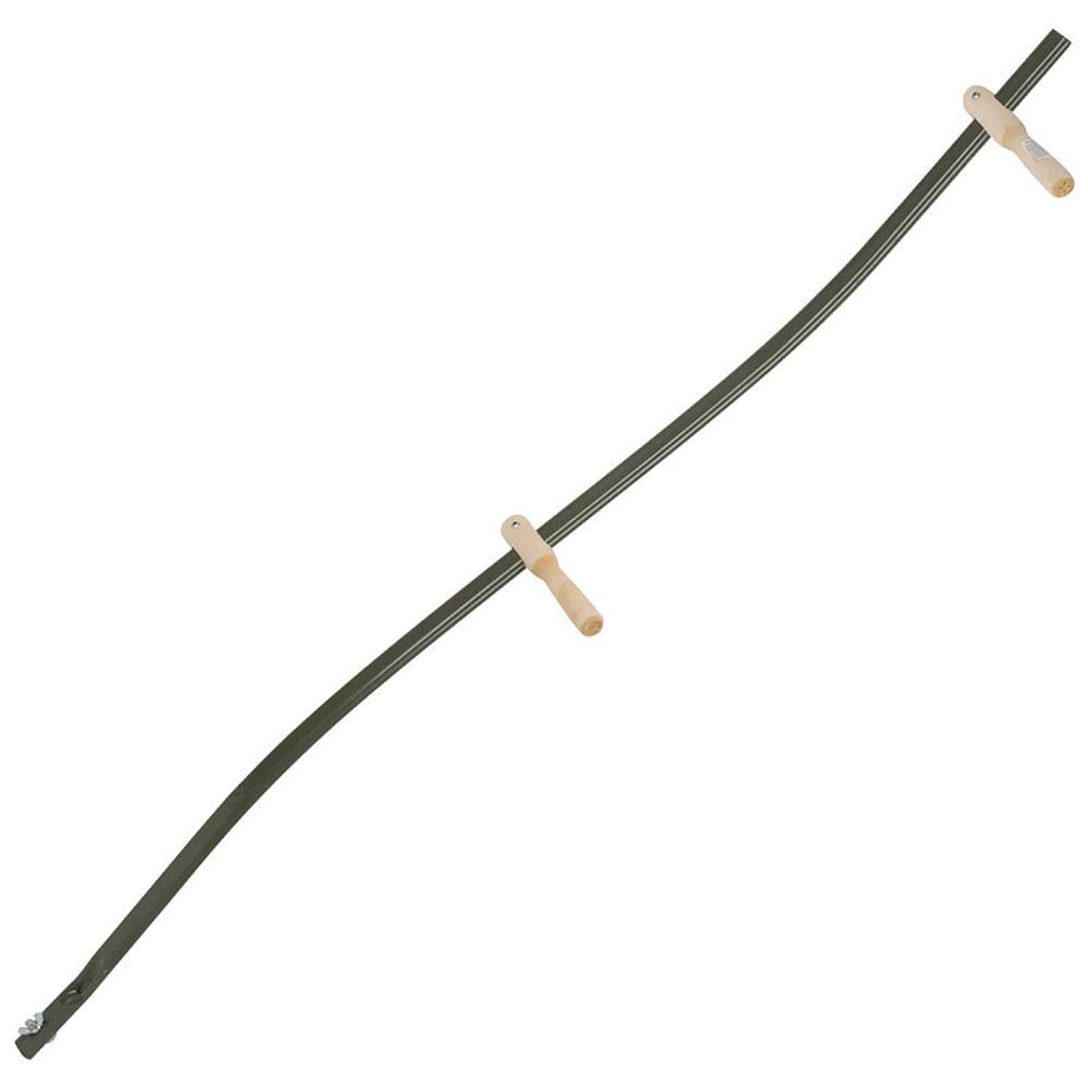 Косовище металлическое. 090574-SK