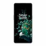 Смартфон OnePlus Ace Pro 12/256GB, Jade Green (Нефритово-зеленый)