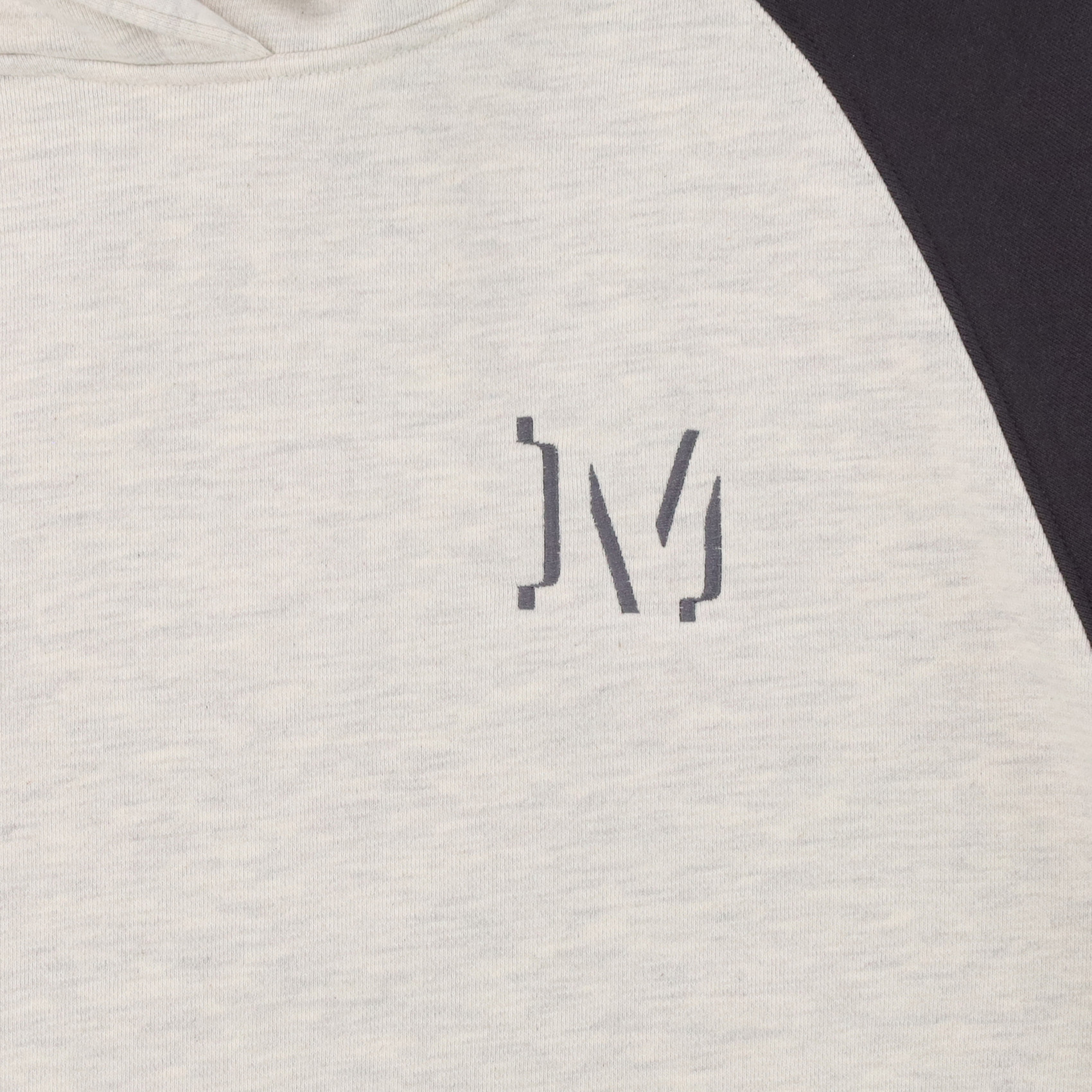 Худи Magamaev Script hoodie (heater/black) артикул:6yqOhRIhgqhVS9EwlgQKd2 - купить в магазине Дайс
