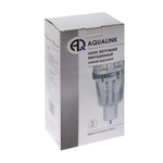 Насос вибрационный Aqualink VP D-65/18-16 05186 280 Вт