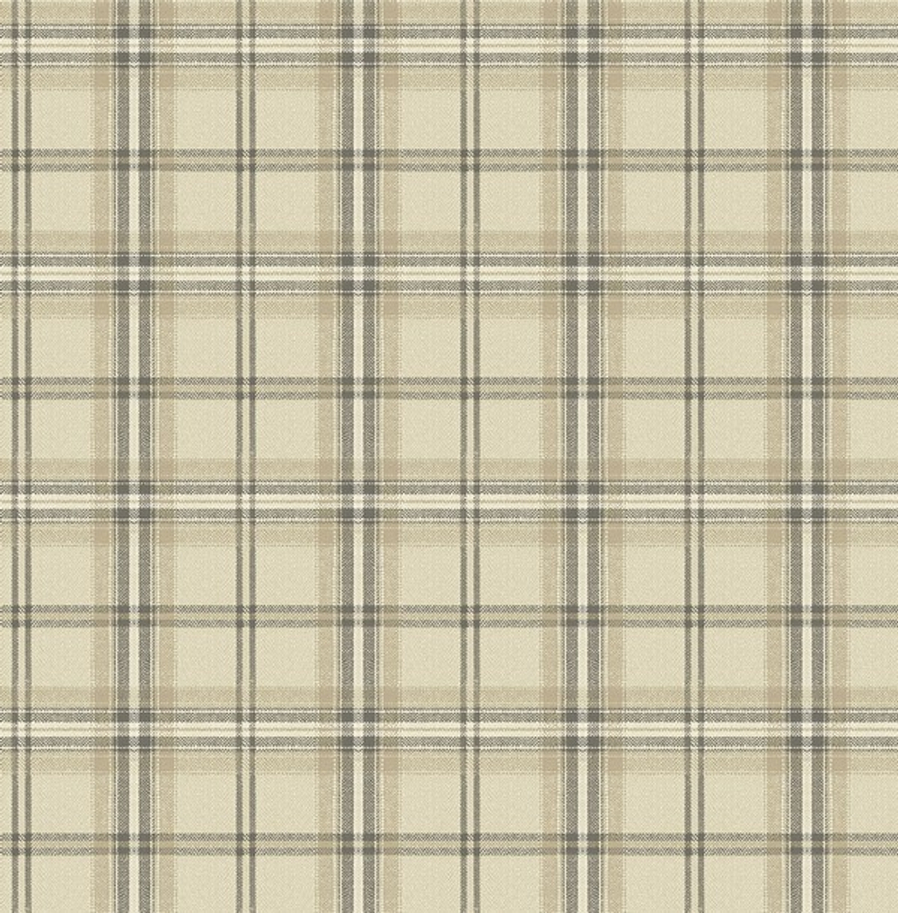 Обои бумажные ProSpero RittenHouse Square арт. 31207 TL