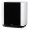 Radiotehnika Vita 2.07 White Ash