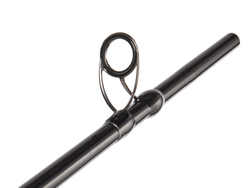 Удилище фидерное SALMO Sniper Feeder 60г, 360см, арт. 4109-360