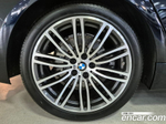 BMW 5 Series (G30) 520d xDrive M Sports Plus (07.2020)