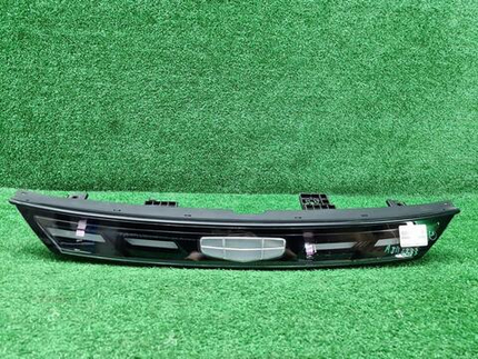 ДХО центральный Geely Atlas 2 (2023-н.в.)