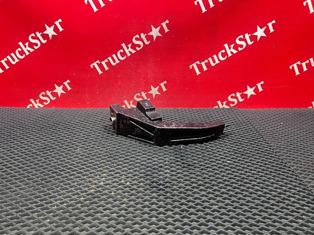 Кронштейн кольца диффузора 2024г.