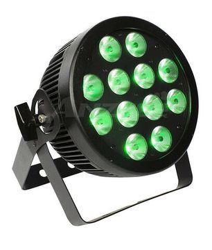 Anzhee PRO PAR SIRIUS 12