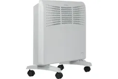 Конвектор Verton Comfort CR-1500 1,5 кВт 37317