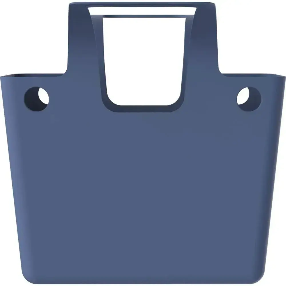 Сумка Daikiri M (Ниагара)